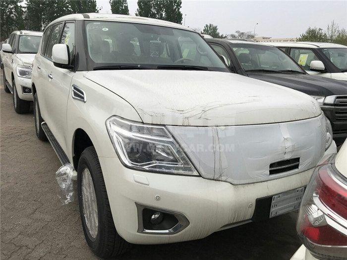 06b591b8b0c246252b7b7eab6738befb