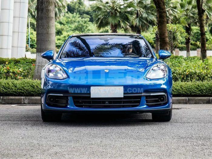 55857550_1502933510203_800x600