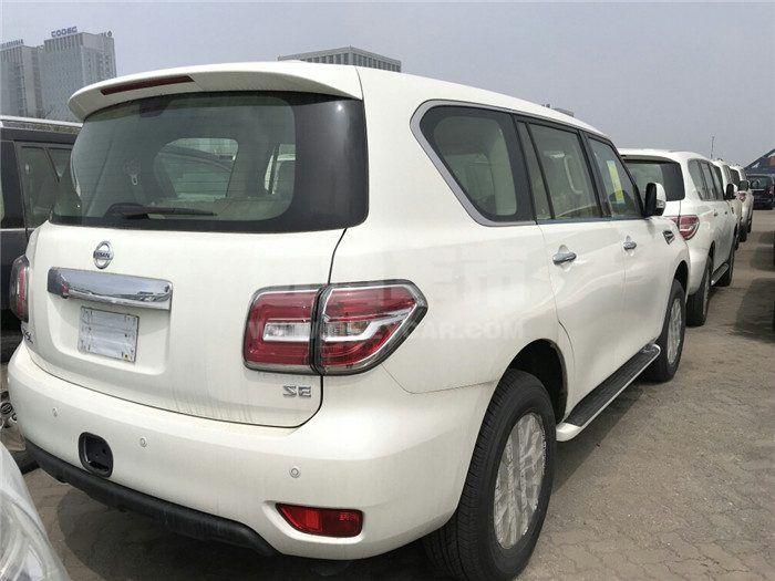 a69143979e3ceb9cda7ec4834db34036