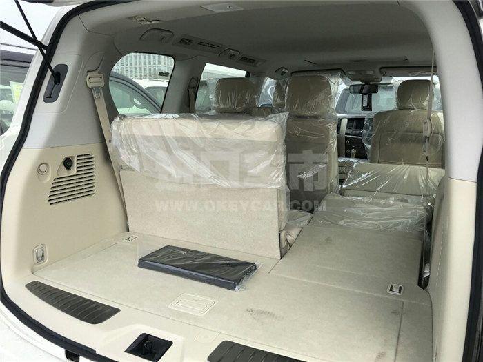 44f9b9cb29d68326fc87e233156cea3a