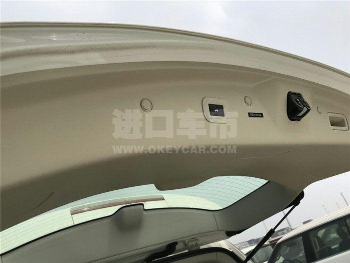 683d8acb41cd422fde9125639bee075b