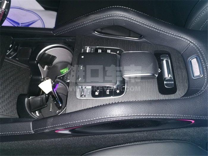 ec55d86515b62a9b135a534d5b93f745