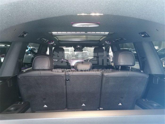 2920fbec3a942f88e8975a6b6a397020