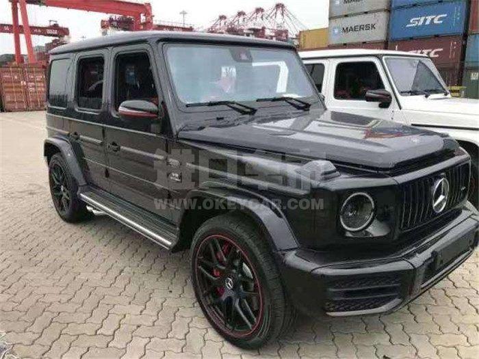 1b0f7aae3731a364b985313ff8deee8