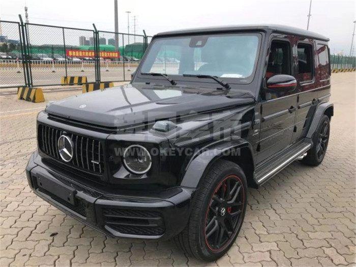 3f7cfa938345ac7d6f4488c172b4db1