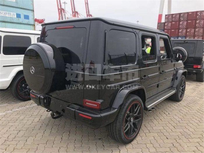 b9c51a0d4ce542e7e2d60b0b6753cdc