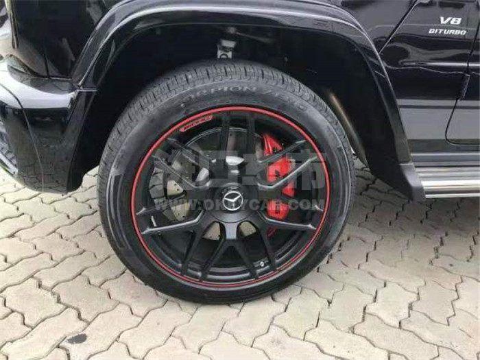 991f302ccbba6bf45112276b4613655