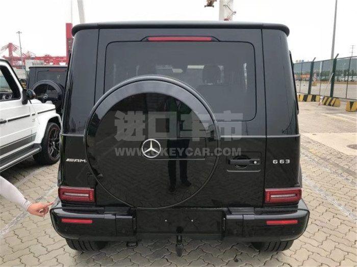 bd3ee24c22490f89fa0a90c319dc4d3