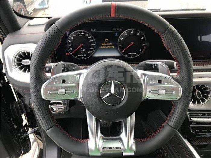 89be77c7ccd05d798877332e95b9059