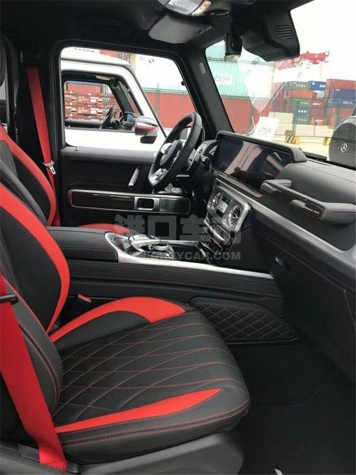 3d9de2fe1d511c81273413db018c21e