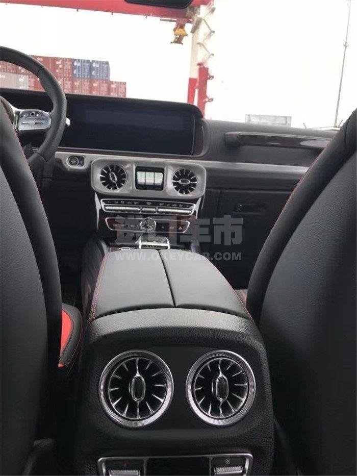 84cb7e1f12d8964c9a5cd75ddea89ca