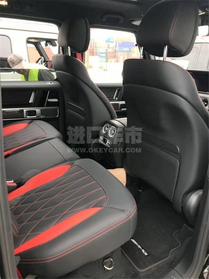 b084637a2432d4955320d02007e3daa