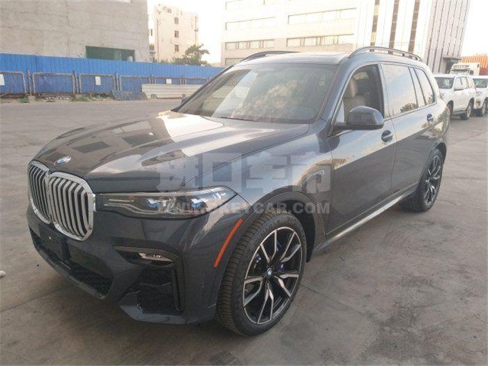 ee0b496768c383c19d635338ca04617