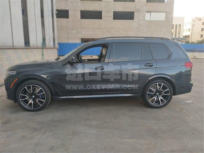 576ae291895ea2d5b2d00cb56b77521