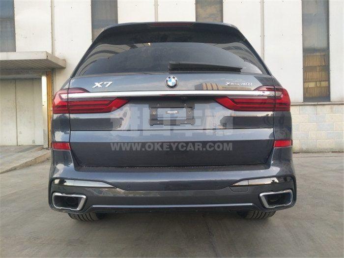 9e0f542e82e487b0a8127f78b1b6077