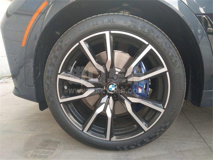 fbbd8bbbf145029a56512a51d32e481