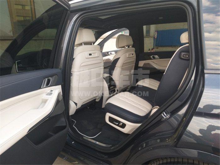 13f7cbac1c3b9617c6d54d7f28509fa