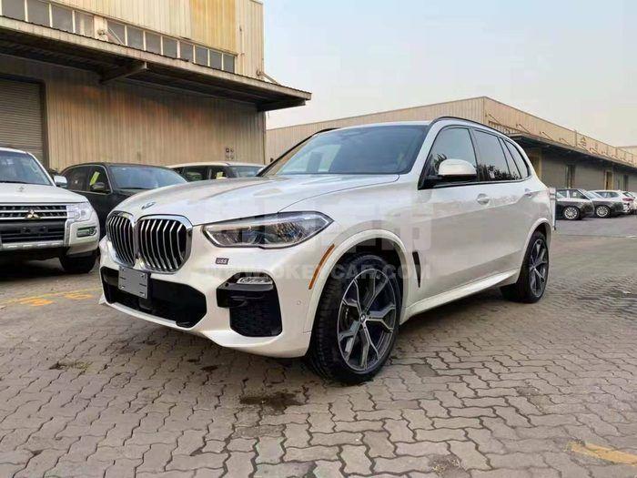 1fd4e7ede1937f87a4d390b0a14a56a