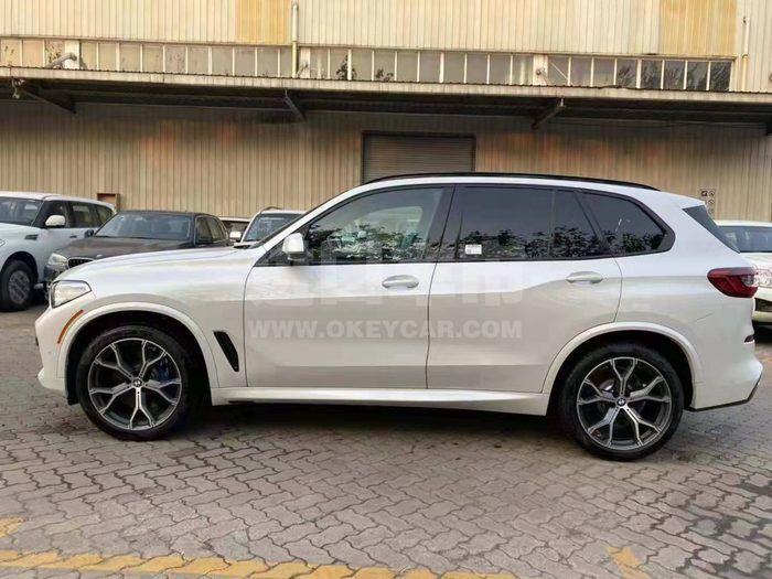 643479082226ffd66d3b4ca6798d082