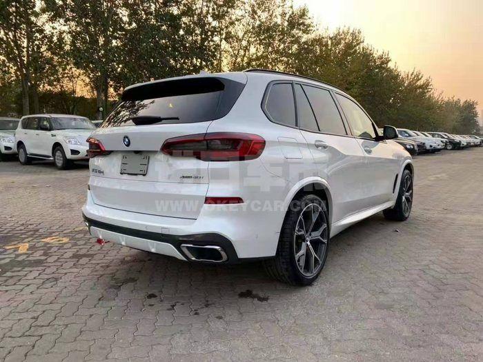 397264d4fa55f7b093fc6c886fe2dd4