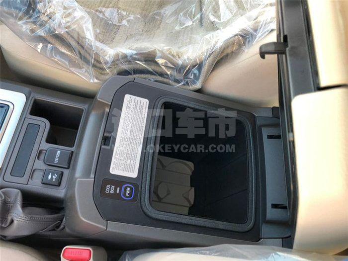 675a0b9c590dc1897a540a3f6b59540e