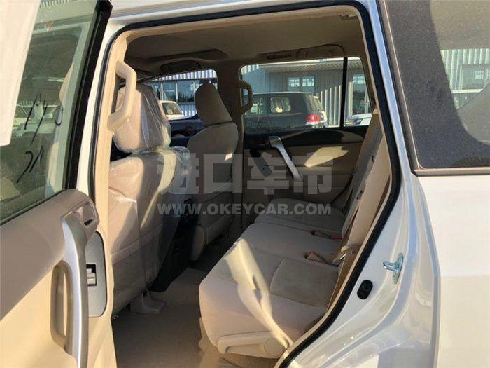 884e0cdf03dc097bae0118e970924d8d