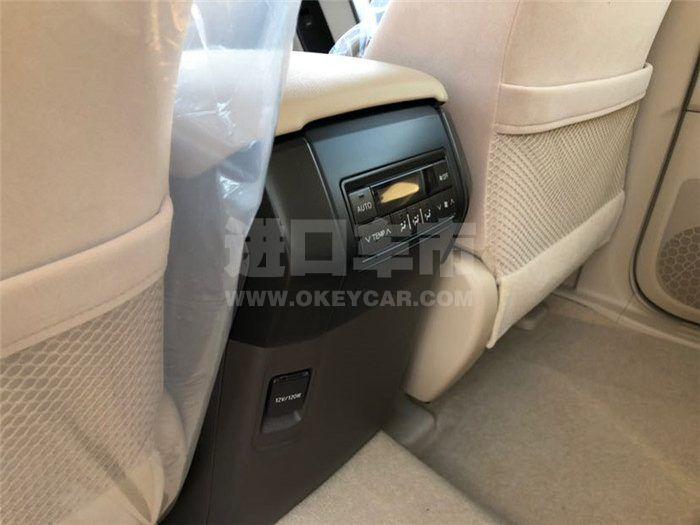 9fe0449dea0a55f393ef46e1b51c8cdf