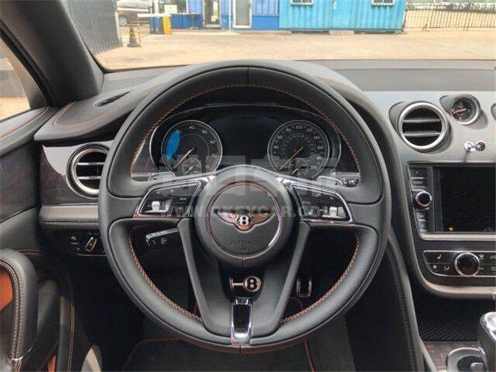 be7acbbcaaa6e8430ed4f0e34a2b7c0