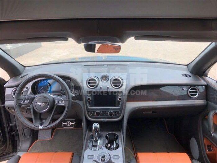 540d966aca34e605772336278b743e2