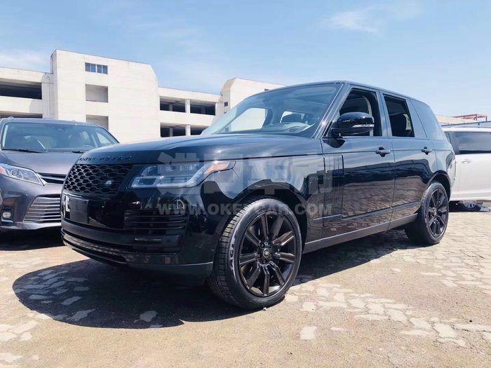 微信图片_20190619084124