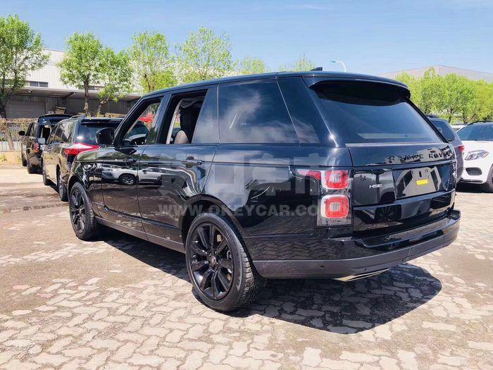 微信图片_201906190841242