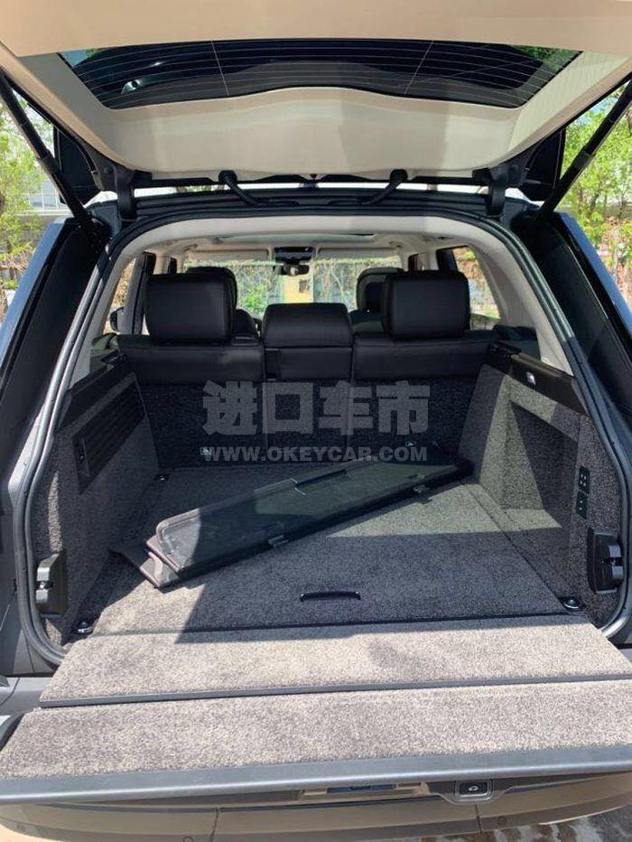 微信图片_201906190841243