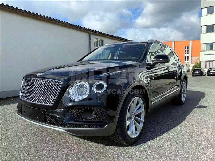 CBBA1038C677D33C9273EA44BA2F7C5D