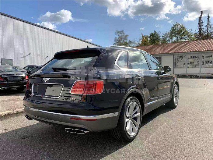 33E4110A4292689698C4497C81C4B0D1