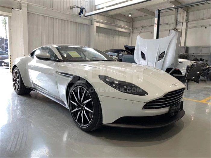 5a837e1436b34002f0a8f059b7058197