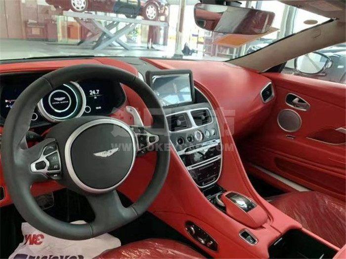 025fa8ba18a84846caf09e64702e1507