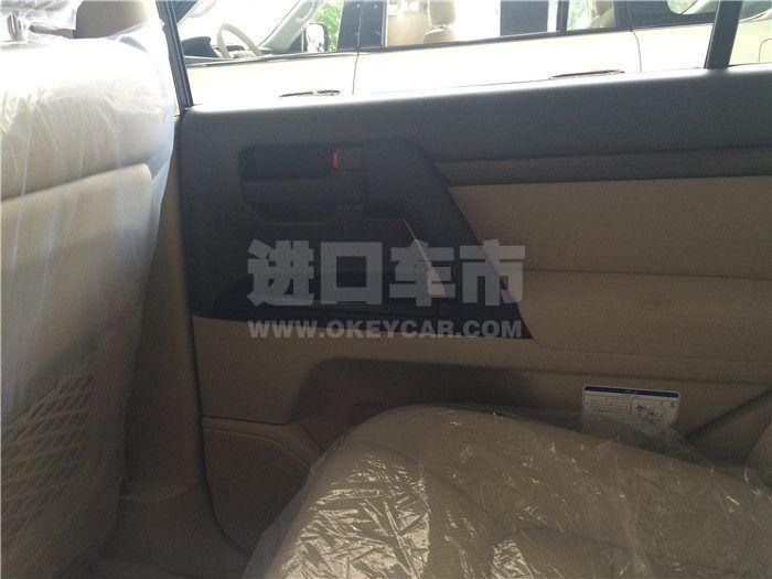 1cce3409361e1537fa0f988b7e0cfd3