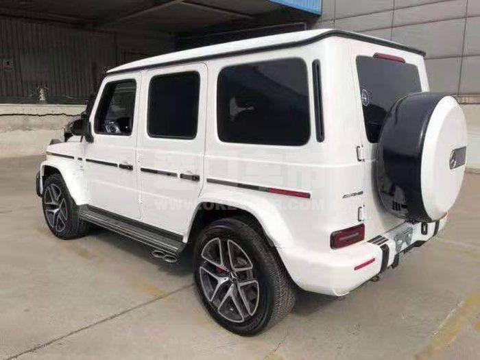 a2d69ae0fc8485f09d772cd41a5b035