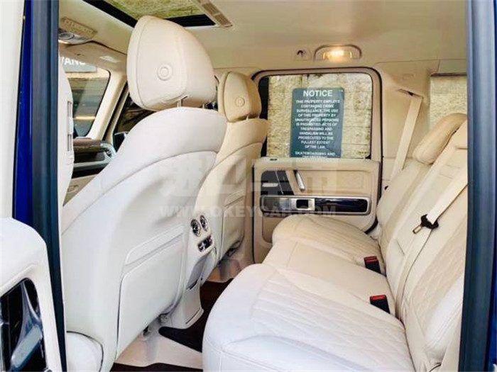 d31ebff96910d51d6154cd617738b93d