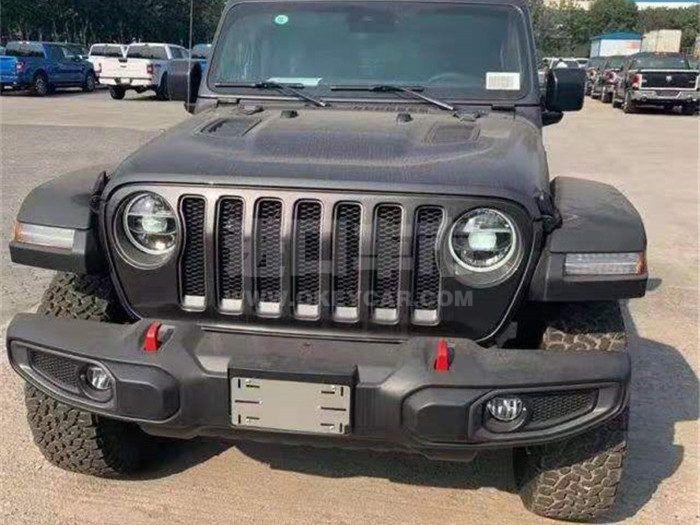 fc1041e4e2bd7baa1223d1e8f6f4082