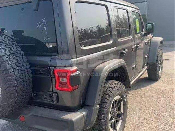 f9325e0f565b85523ce76d111d3f6fd