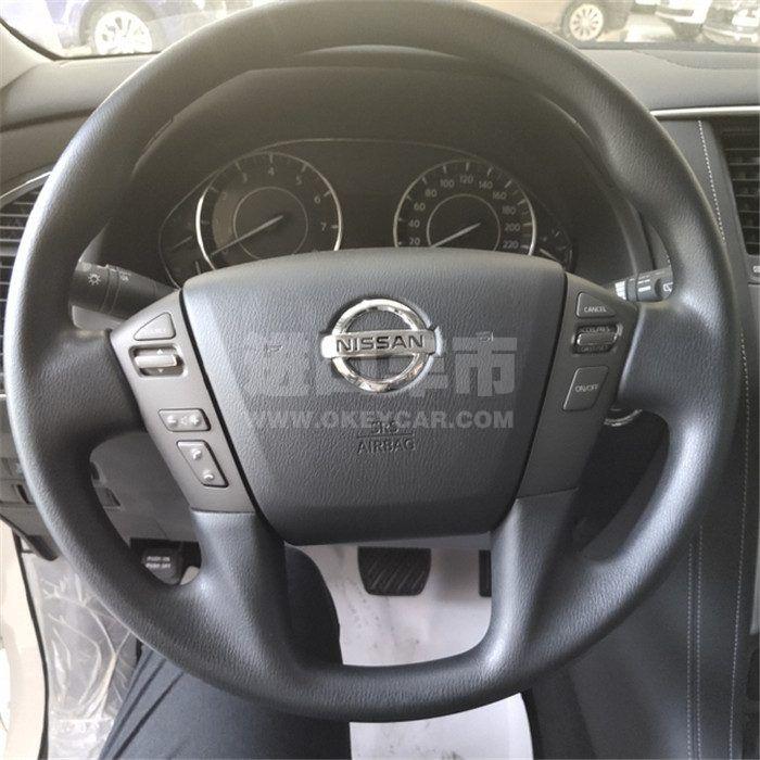 1b6832b5cdb20167a040de52a2bc1bf4