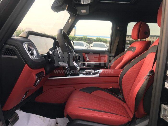 571aa2ada5e7da0b4b27f22a4fa4b9e3