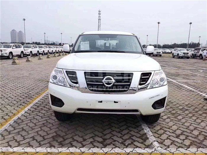 871f58c010fca0ce8a5fc95a00b89de