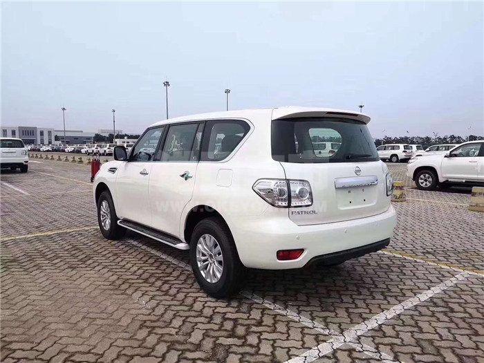 280b81432e2acdf19ac61efec39df16