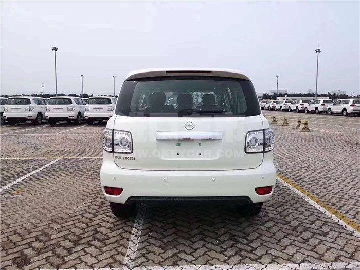 4982aed1b2d47df7707a7ca962d1394