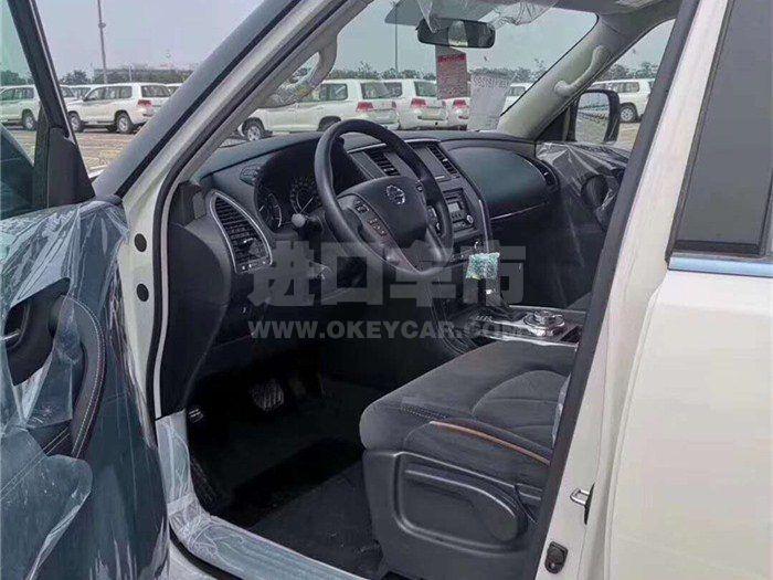 cee994a637a5c9a161acaca5b540e09