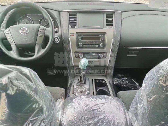 eee6d821f1f79fcc4d26440e6c2ce56