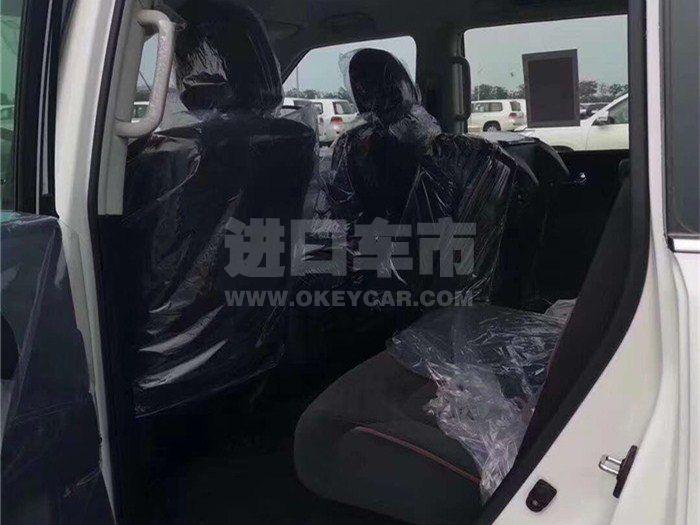 5e54e3bfde433c92a8a5eb876e621ef