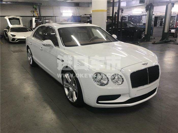 010220190904114823007810700